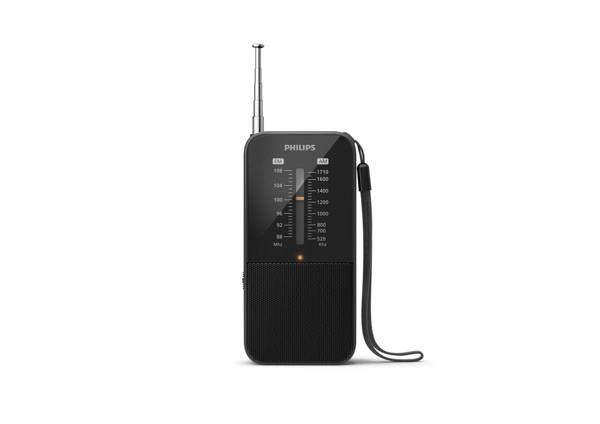 TAR1509 00