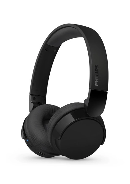 TAH3209BK 00