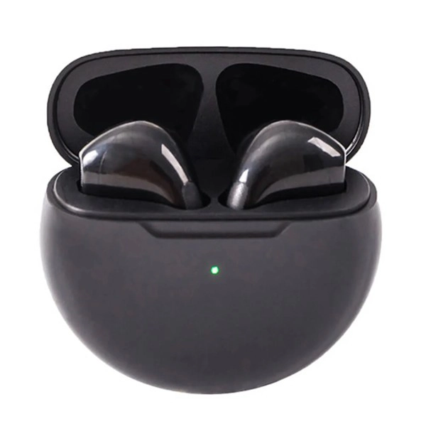 MOYE LP-6 BL