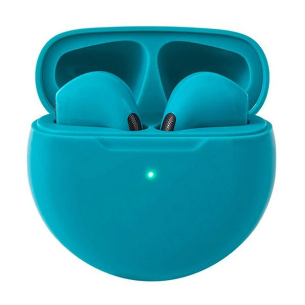 MOYE LP-6 CB