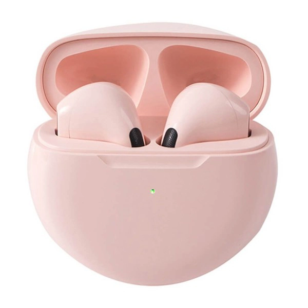 MOYE LP-6 PI