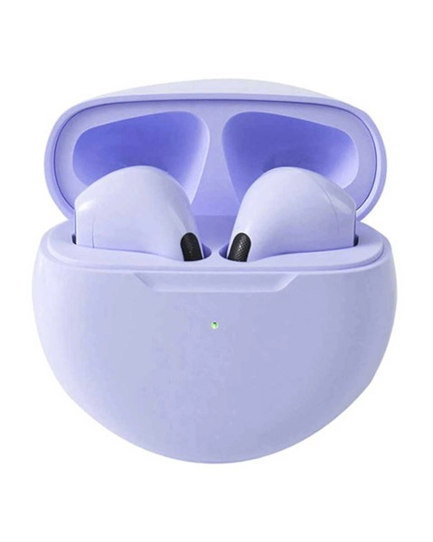 MOYE LP-6 PU