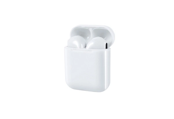 MOYE LP-5 W