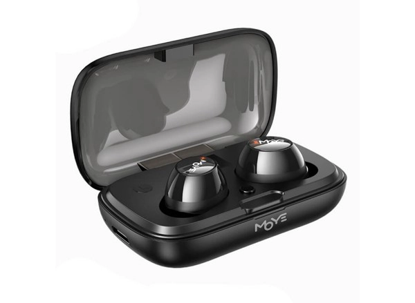 MOYE MTWS-SF-B
