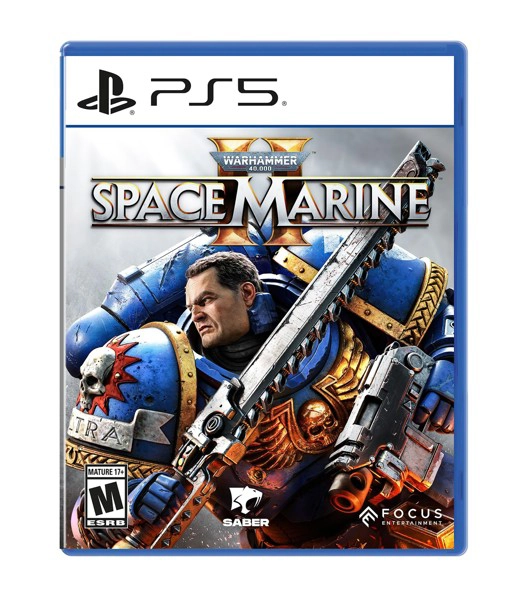 Sony Playstation 5 3512899967984