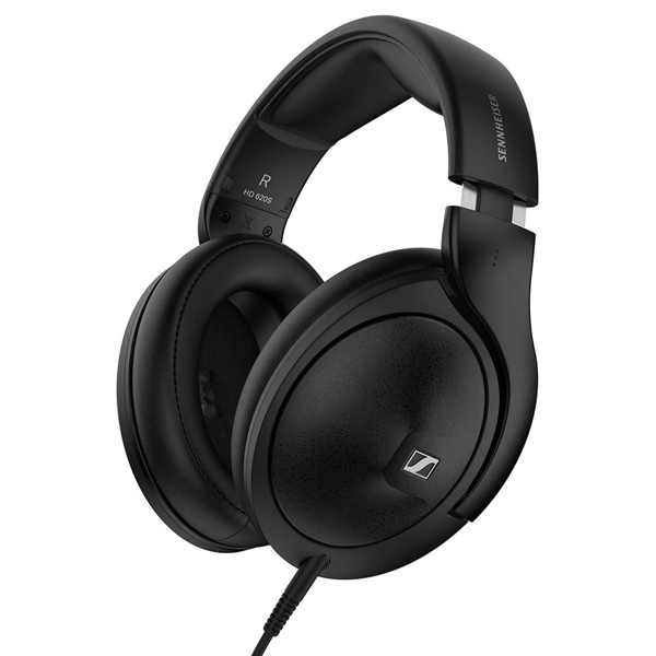 SENNHEISER 700401
