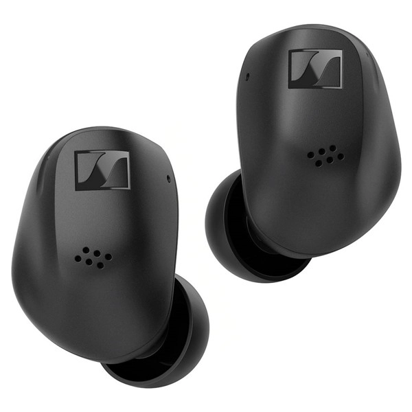 SENNHEISER 700262