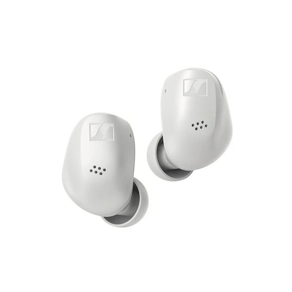 SENNHEISER 700263