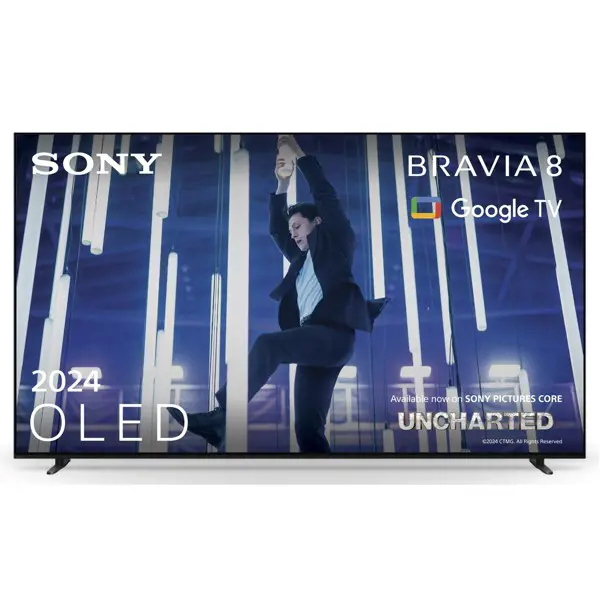 SONY K55XR80PAEP
