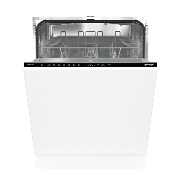 GORENJE GV642D90