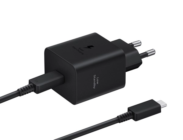 SAMSUNG EP-T4511XBEGEU