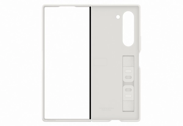 SAMSUNG EF-MF956TWEGWW