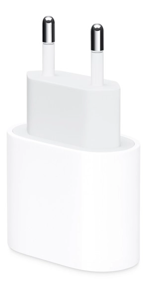 APPLE muvv3zm a