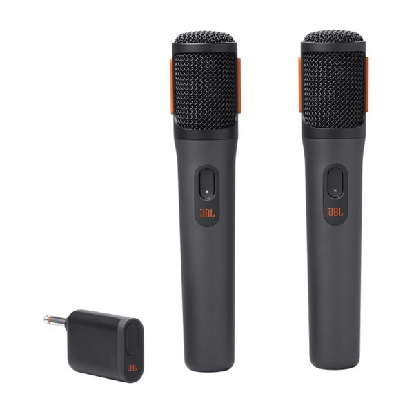 JBL JBLPBWIRELESSMIC