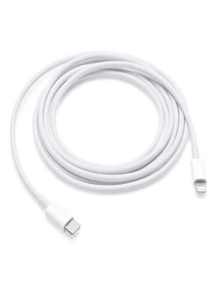 APPLE mw2r3zm a