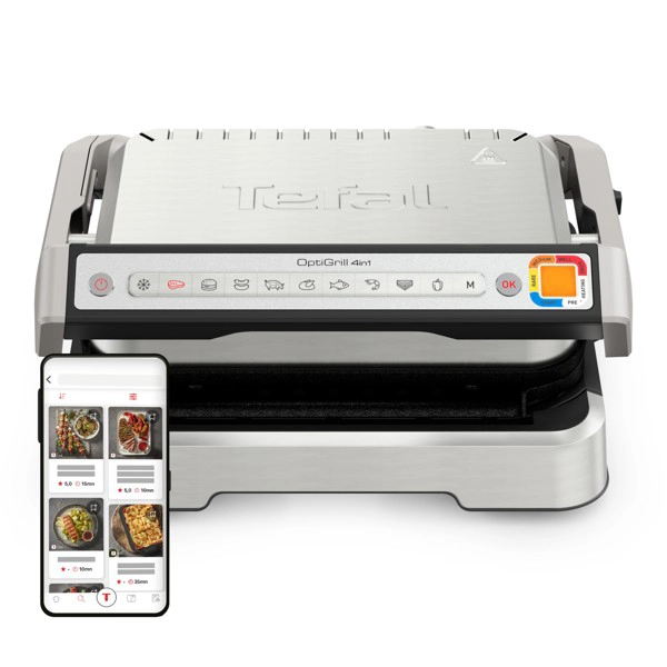 TEFAL GC774D30