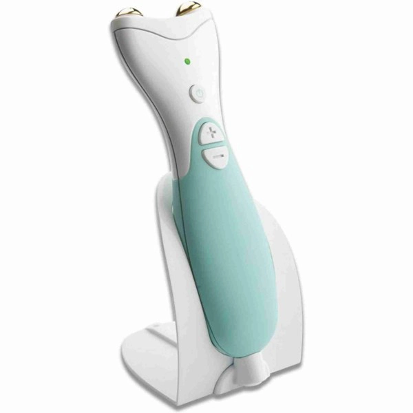 RIO 60 SECOND NECK TONER