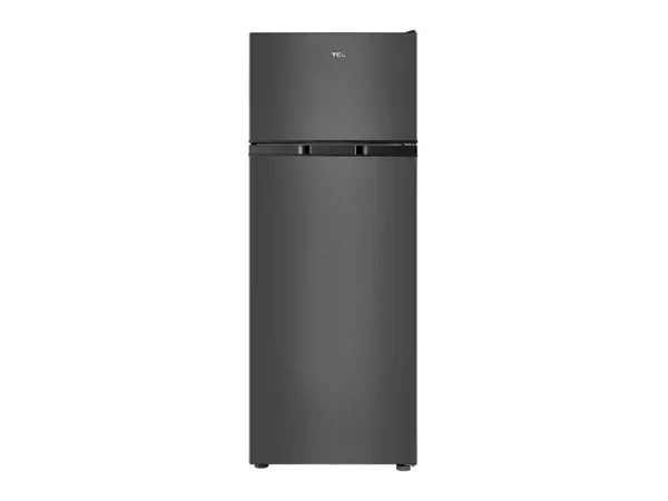 TCL RF207TSE1