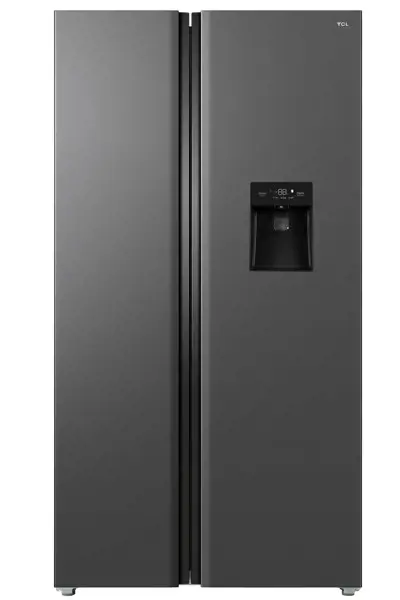 TCL RP503SSE1