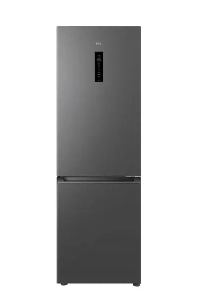 Hladnjak,219L+99L;185cm,freezer,
