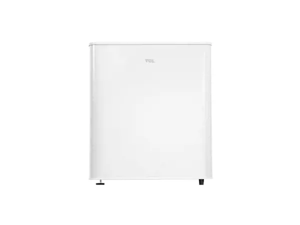 TCL RF045DWE0