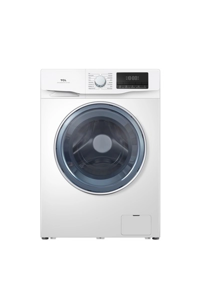 Perilica rublja,9kg,1400okr,inverter, A