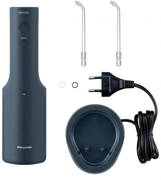 PANASONIC EW-DJ66-A303