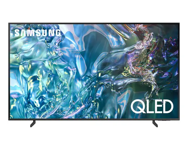 SAMSUNG QE75Q60DAUXXH