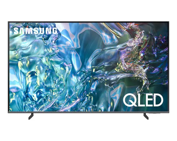 SAMSUNG QE43Q67DAUXXH
