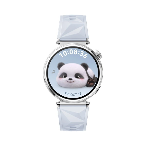 HUAWEI WATCH GT5 SV.PLAVI