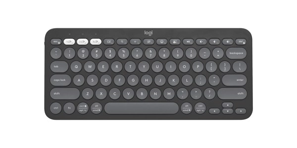 LOGITECH 920-011851