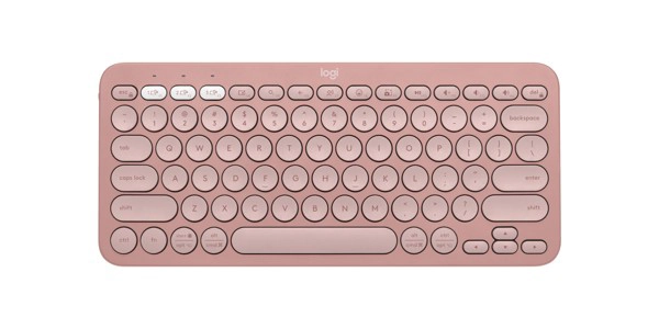 LOGITECH 920-011853