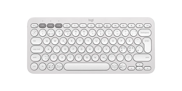 LOGITECH 920-011852