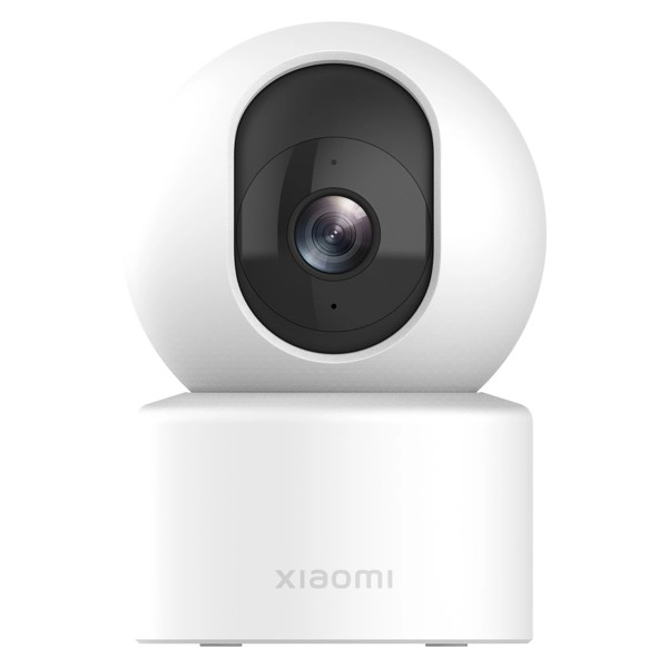 XIAOMI BHR8683GL