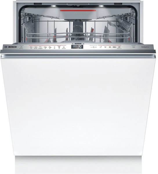 BOSCH SMV6ZCX16E