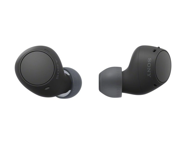 SONY WFC510B.CE7