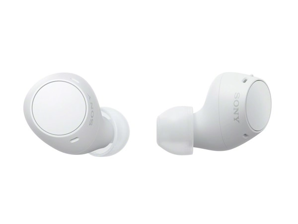 SONY WFC510W.CE7