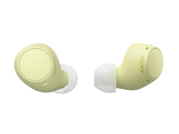 SONY WFC510Y.CE7