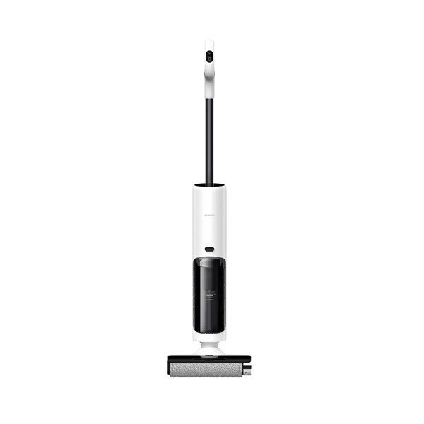 XIAOMI BHR8833EU