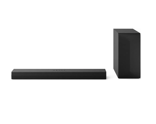 LG S60T.AEUSLLK
