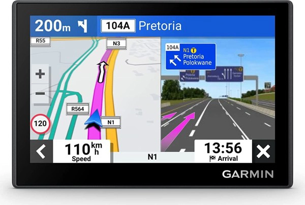 GARMIN 010-02858-11
