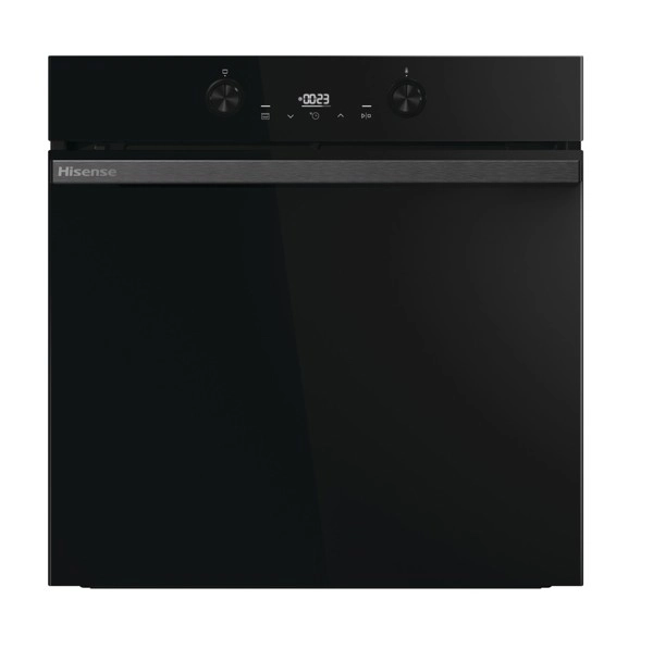 HISENSE BI64221PDBG