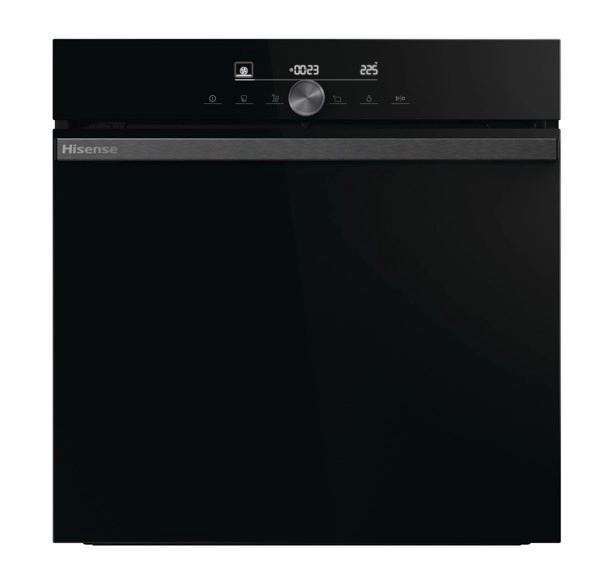 HISENSE BSA65334ABDG