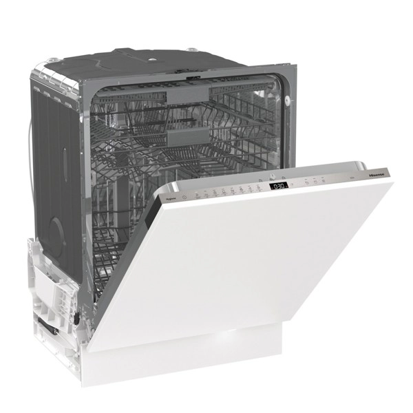 HISENSE HV663C62