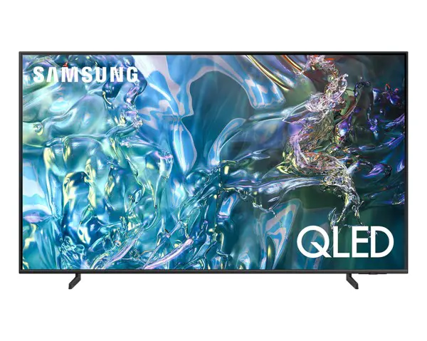 SAMSUNG QE65Q60DAUXXH