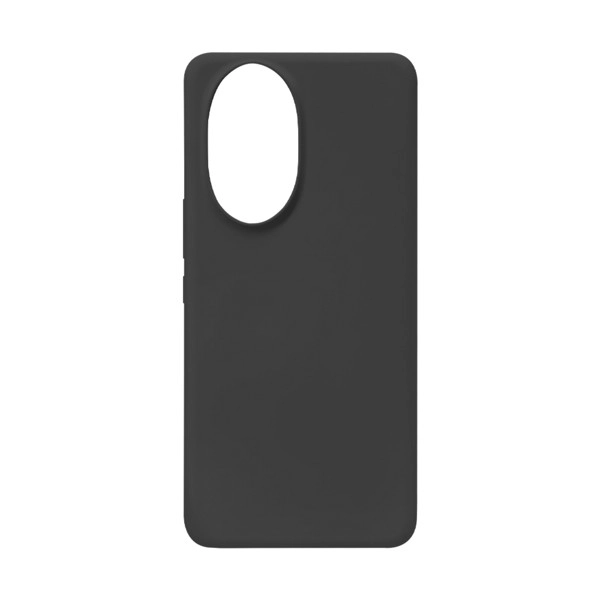 HONOR Choice 200 TPU-BLK