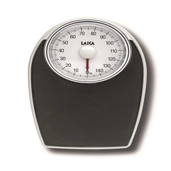 LAICA 1011004140