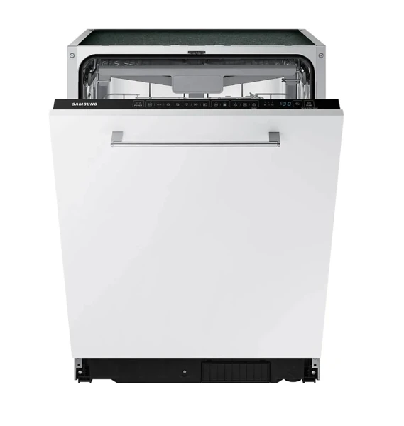 SAMSUNG DW60CG530B00ET