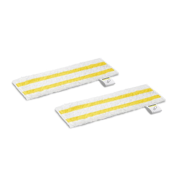 KARCHER 2.863-339.0