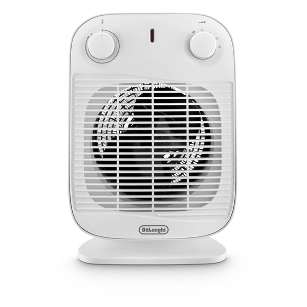 DE LONGHI HFS50A20.WH